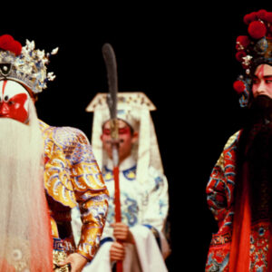 群英會-國劇-MOFA109179CF-2020-12--SL00006-147