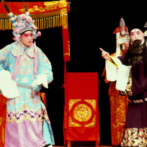 群英會-國劇-MOFA109179CF-2020-12--SL00006-148