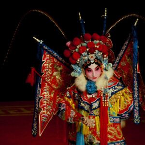 穆桂英-國劇-MOFA109179CF-2020-12--SL00006-149