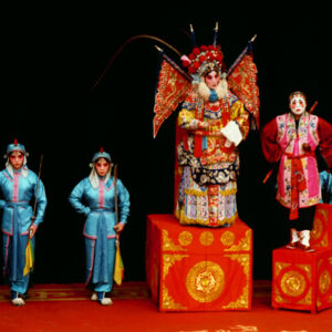 穆桂英-國劇-MOFA109179CF-2020-12--SL00006-150