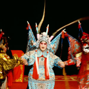 穆桂英-國劇-MOFA109179CF-2020-12--SL00006-151