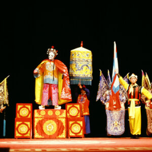 穆桂英-國劇-MOFA109179CF-2020-12--SL00006-152