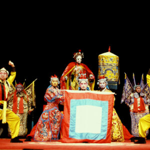 穆桂英-國劇-MOFA109179CF-2020-12--SL00006-153