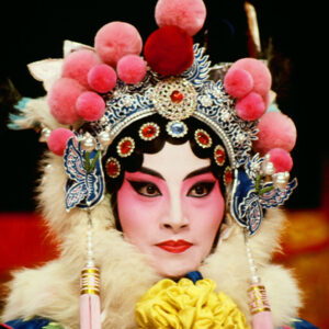 穆桂英-國劇-MOFA109179CF-2020-12--SL00006-154