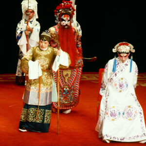 穆桂英-國劇-MOFA109179CF-2020-12--SL00006-155