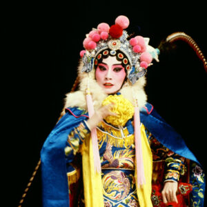 穆桂英-國劇-MOFA109179CF-2020-12--SL00006-156