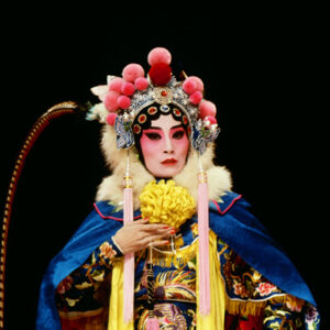 穆桂英-國劇-MOFA109179CF-2020-12--SL00006-157