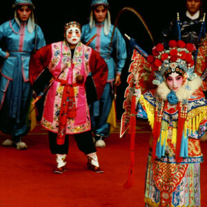 穆桂英-國劇-MOFA109179CF-2020-12--SL00006-158