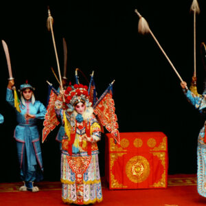 穆桂英-國劇-MOFA109179CF-2020-12--SL00006-159