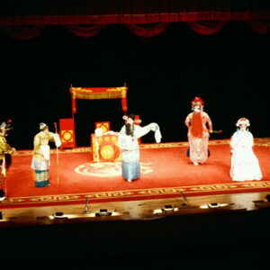 穆桂英-國劇-MOFA109179CF-2020-12--SL00006-160