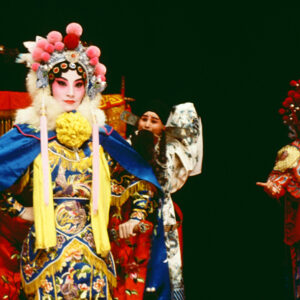 穆桂英-國劇-MOFA109179CF-2020-12--SL00006-161