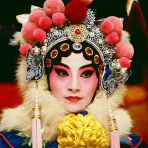 穆桂英-國劇-MOFA109179CF-2020-12--SL00006-162