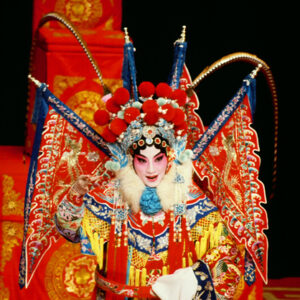 穆桂英-國劇-MOFA109179CF-2020-12--SL00006-163