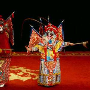 穆桂英-國劇-MOFA109179CF-2020-12--SL00006-164