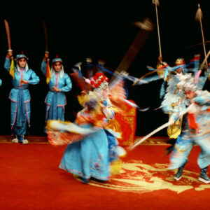 穆桂英-國劇-MOFA109179CF-2020-12--SL00006-165