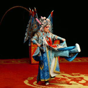 穆桂英-國劇-MOFA109179CF-2020-12--SL00006-166