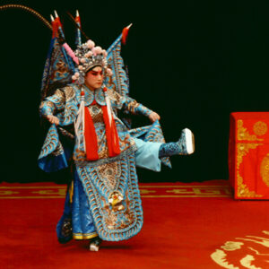 穆桂英-國劇-MOFA109179CF-2020-12--SL00006-167