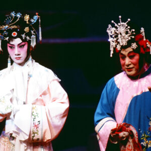 桃花扇-國劇-MOFA109179CF-2020-12--SL00006-168