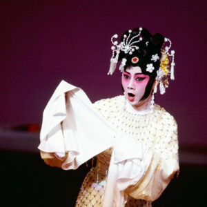 桃花扇-國劇-MOFA109179CF-2020-12--SL00006-169