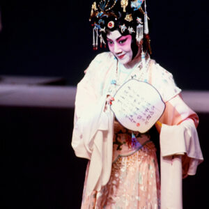 桃花扇-國劇-MOFA109179CF-2020-12--SL00006-170