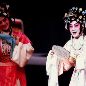 桃花扇-國劇-MOFA109179CF-2020-12--SL00006-171