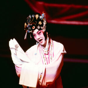 桃花扇-國劇-MOFA109179CF-2020-12--SL00006-173