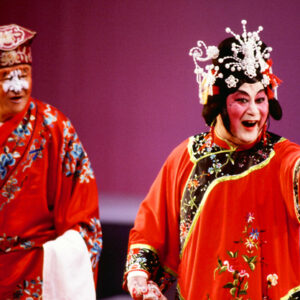 桃花扇-國劇-MOFA109179CF-2020-12--SL00006-174