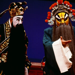 桃花扇-國劇-MOFA109179CF-2020-12--SL00006-176