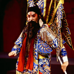 桃花扇-國劇-MOFA109179CF-2020-12--SL00006-177