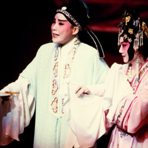 桃花扇-國劇-MOFA109179CF-2020-12--SL00006-178