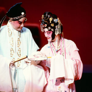 桃花扇-國劇-MOFA109179CF-2020-12--SL00006-179