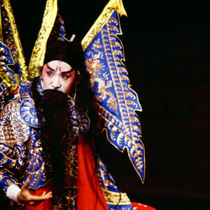 桃花扇-國劇-MOFA109179CF-2020-12--SL00006-180