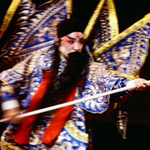 桃花扇-國劇-MOFA109179CF-2020-12--SL00006-181