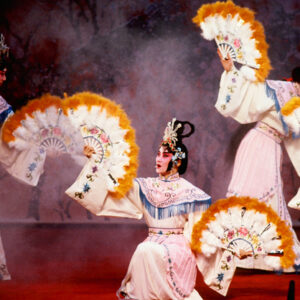 桃花扇-國劇-MOFA109179CF-2020-12--SL00006-182