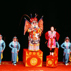 穆桂英-國劇-MOFA109179CF-2020-12--SL00006-183