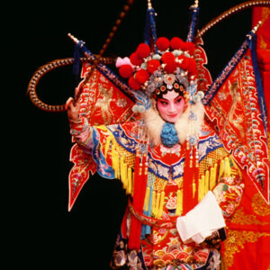 穆桂英-國劇-MOFA109179CF-2020-12--SL00006-184