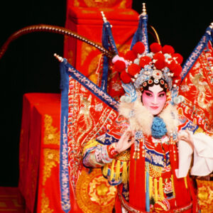 穆桂英-國劇-MOFA109179CF-2020-12--SL00006-185