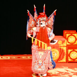 穆桂英-國劇-MOFA109179CF-2020-12--SL00006-186