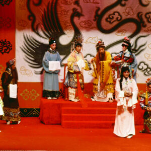 童芷玲主演「武則天」彩排-國劇-MOFA109179CF-2020-12--SL00006-200