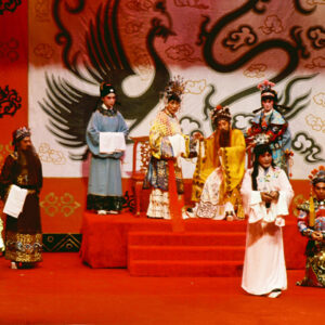 童芷玲主演「武則天」彩排-國劇-MOFA109179CF-2020-12--SL00006-201