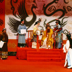 童芷玲主演「武則天」彩排-國劇-MOFA109179CF-2020-12--SL00006-202