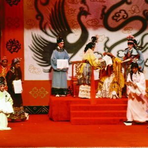 童芷玲主演「武則天」彩排-國劇-MOFA109179CF-2020-12--SL00006-203