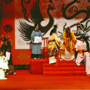 童芷玲主演「武則天」彩排-國劇-MOFA109179CF-2020-12--SL00006-204