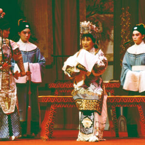 童芷玲主演「武則天」彩排-國劇-MOFA109179CF-2020-12--SL00006-208