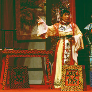 童芷玲主演「武則天」彩排-國劇-MOFA109179CF-2020-12--SL00006-210