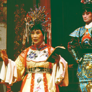 童芷玲主演「武則天」彩排-國劇-MOFA109179CF-2020-12--SL00006-213