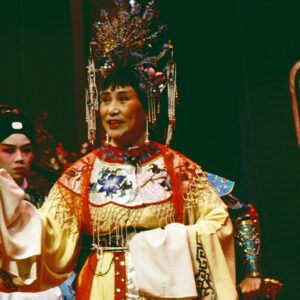 童芷玲主演「武則天」彩排-國劇-MOFA109179CF-2020-12--SL00006-214