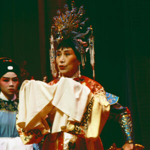 童芷玲主演「武則天」彩排-國劇-MOFA109179CF-2020-12--SL00006-216