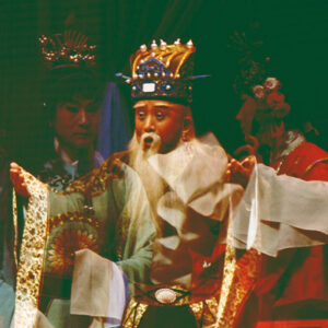 童芷玲主演「武則天」彩排-國劇-MOFA109179CF-2020-12--SL00006-217