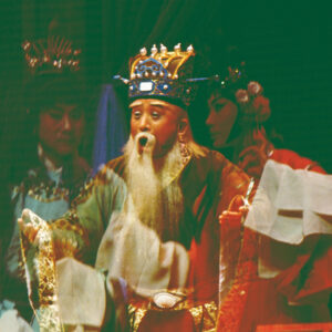 童芷玲主演「武則天」彩排-國劇-MOFA109179CF-2020-12--SL00006-218